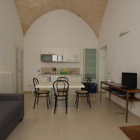 Goodstay Quinto Ennio Apartment Lecce Extérieur photo