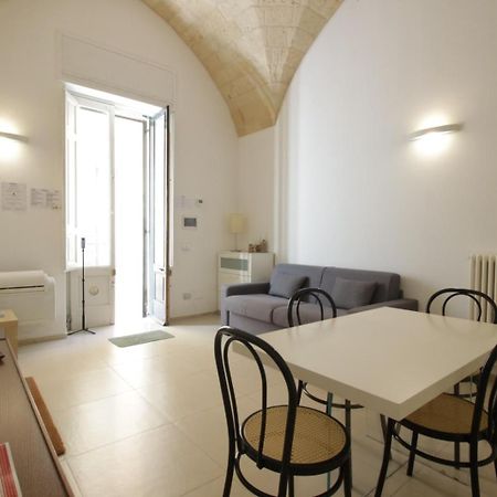 Goodstay Quinto Ennio Apartment Lecce Extérieur photo