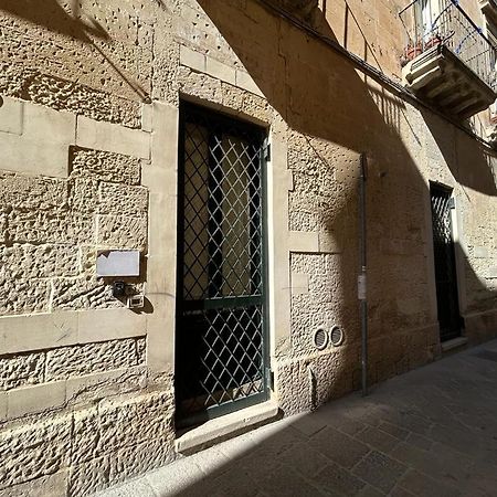 Goodstay Quinto Ennio Apartment Lecce Extérieur photo