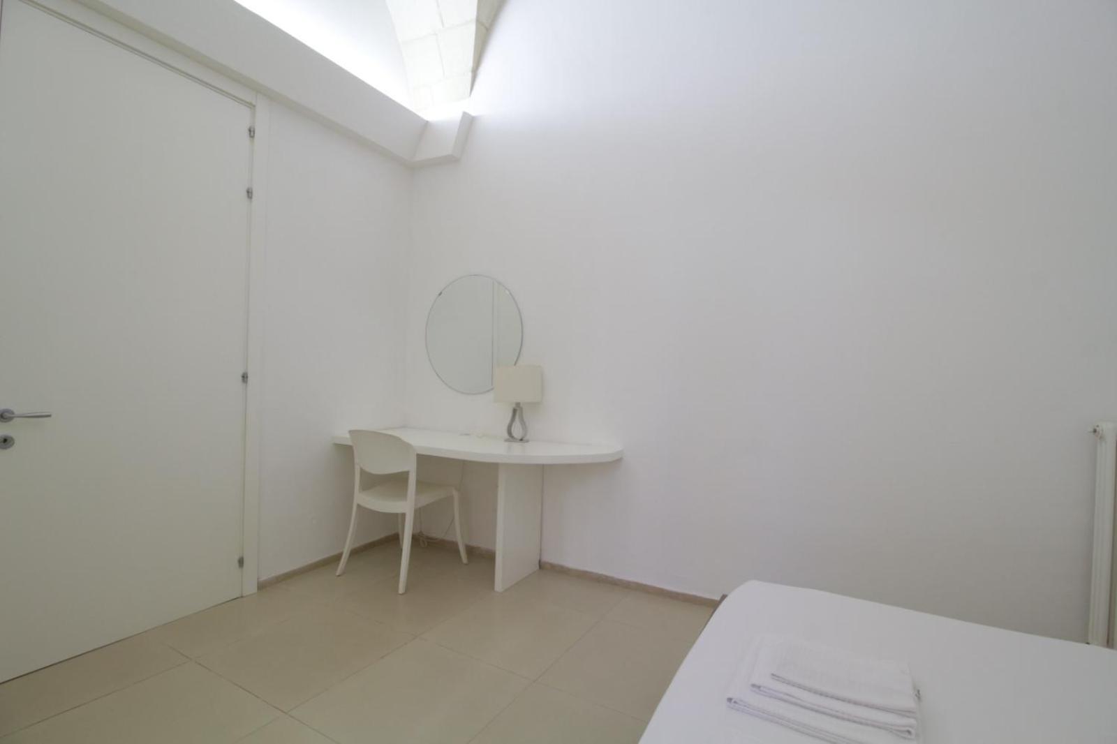 Goodstay Quinto Ennio Apartment Lecce Extérieur photo