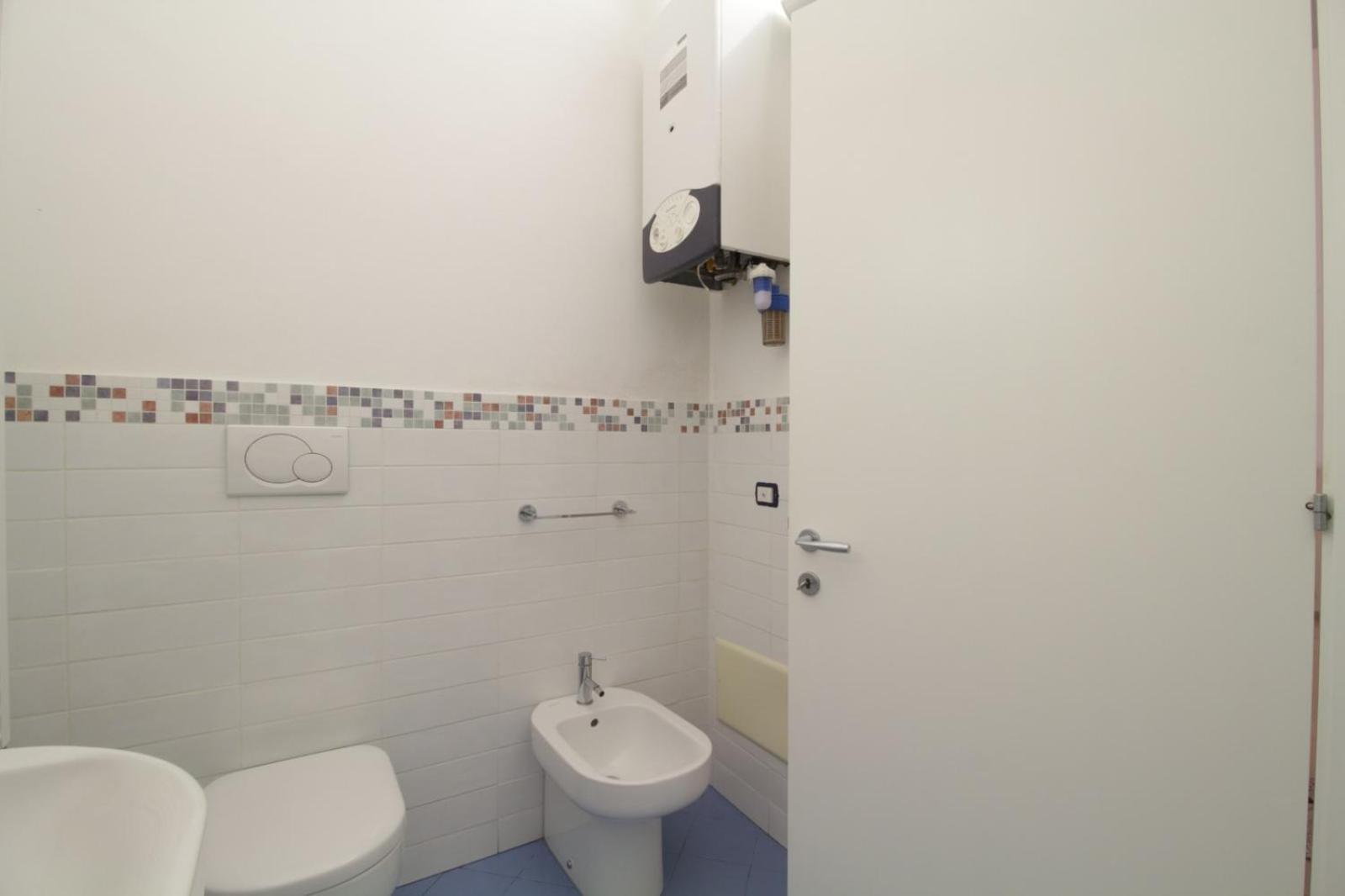 Goodstay Quinto Ennio Apartment Lecce Extérieur photo