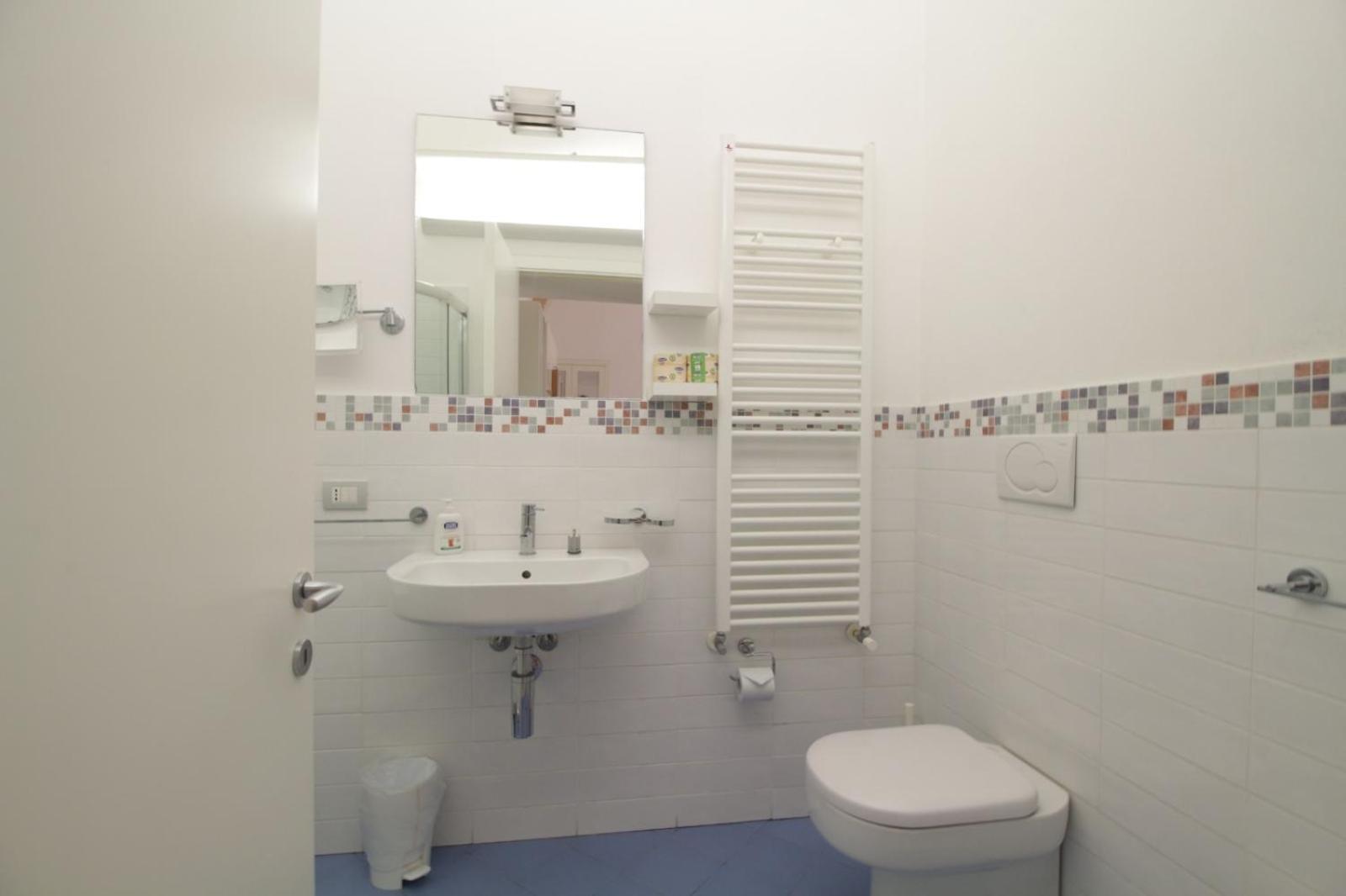 Goodstay Quinto Ennio Apartment Lecce Extérieur photo