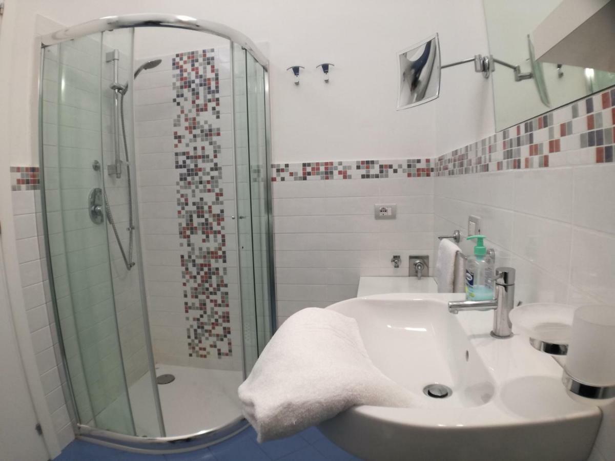 Goodstay Quinto Ennio Apartment Lecce Extérieur photo