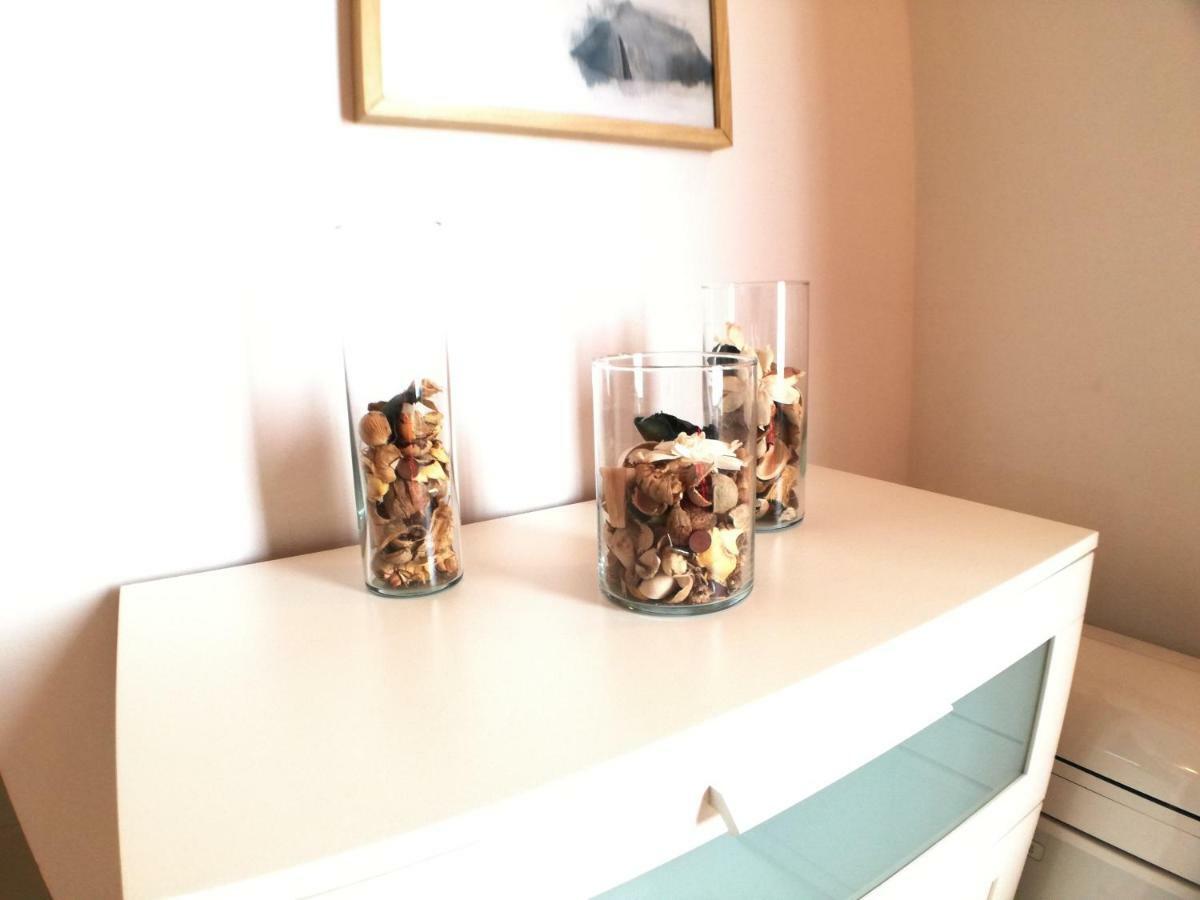 Goodstay Quinto Ennio Apartment Lecce Extérieur photo